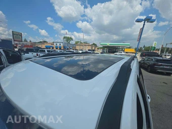 2025 Ford Expedition Active - miniatura 12