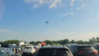 2025 Ford Expedition Active - miniatura 14
