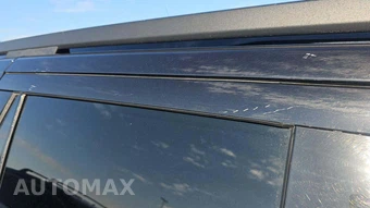 2025 Ford Expedition Active - miniatura 15