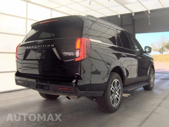 2025 Ford Expedition Active - miniatura 4