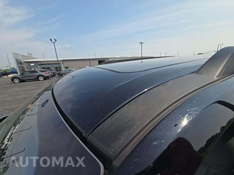 2025 Ford Expedition Active - miniatura 12