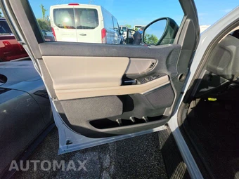 2025 Ford Expedition Active - miniatura 22