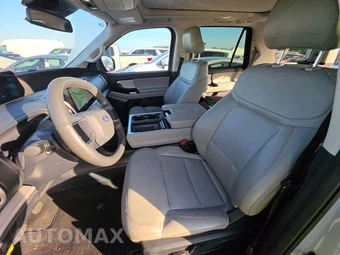2025 Ford Expedition Active - miniatura 5