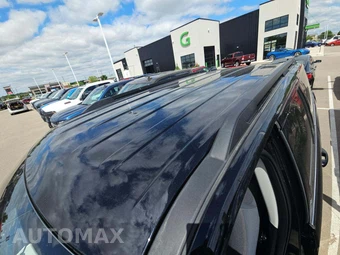 2025 Ford Expedition Active - miniatura 12