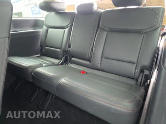 2025 Ford Expedition Active - miniatura 14