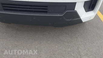 2025 Ford Expedition Active - miniatura 20