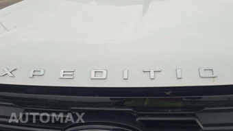 2025 Ford Expedition Active - miniatura 21