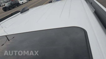 2025 Ford Expedition Active - miniatura 24