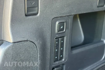 2025 Ford Expedition Active - miniatura 21