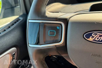2025 Ford Expedition Active - miniatura 36