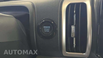 2025 Ford Expedition Active - miniatura 12