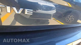 2025 Ford Expedition Active - miniatura 13