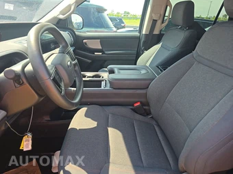 2025 Ford Expedition Active - miniatura 5