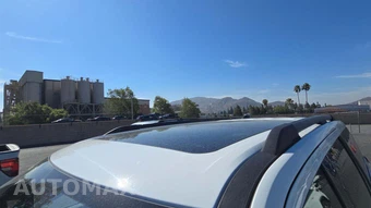 2025 Ford Expedition Active - miniatura 17