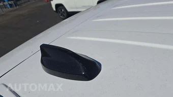 2025 Ford Expedition Active - miniatura 21