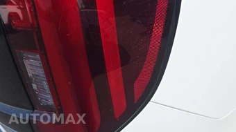 2025 Ford Expedition Active - miniatura 22