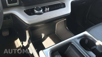 2025 Ford Expedition Active - miniatura 18
