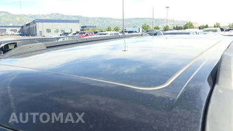 2025 Ford Expedition Active - miniatura 20