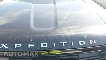2025 Ford Expedition Active - miniatura 32