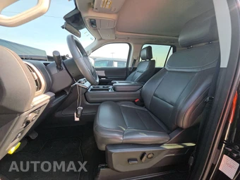 2025 Ford Expedition Active - miniatura 7