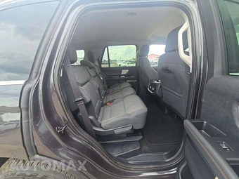 2025 Ford Expedition Active - miniatura 17