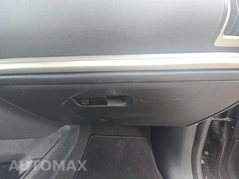 2025 Ford Expedition Active - miniatura 20
