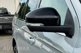 2025 Ford Expedition Active - miniatura 12