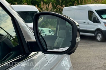 2025 Ford Expedition Active - miniatura 13