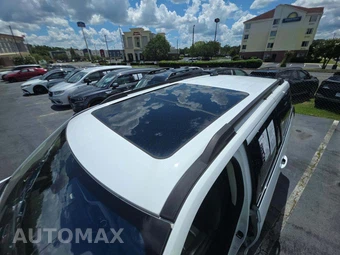 2025 Ford Expedition Active - miniatura 12