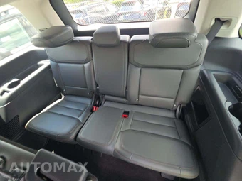 2025 Ford Expedition Active - miniatura 14