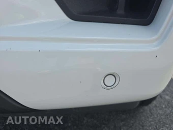 2025 Ford Expedition Active - miniatura 22