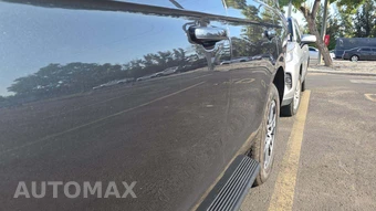 2025 Ford Expedition Active - miniatura 21