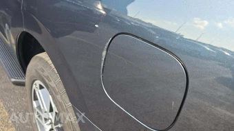 2025 Ford Expedition Active - miniatura 22