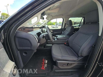 2025 Ford Expedition Active - miniatura 3