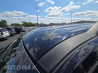 2025 Ford Expedition Active - miniatura 9