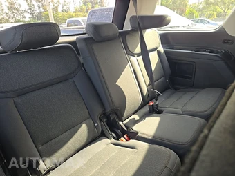 2025 Ford Expedition Active - miniatura 14