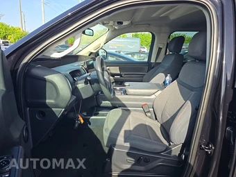 2025 Ford Expedition Active - miniatura 7