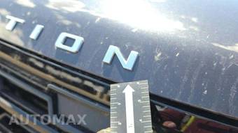2025 Ford Expedition Active - miniatura 24