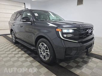 2025 Ford Expedition Active - miniatura 3