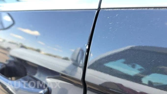 2025 Ford Expedition Active - miniatura 30