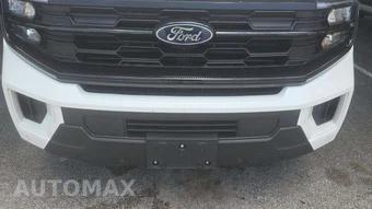 2025 Ford Expedition Active - miniatura 24