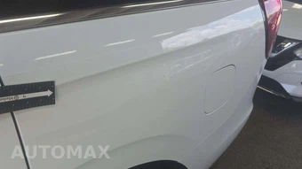 2025 Ford Expedition Active - miniatura 25