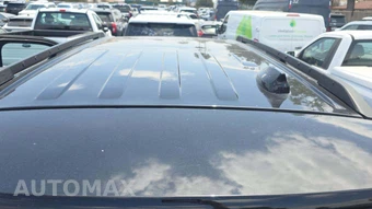 2025 Ford Expedition Active - miniatura 16