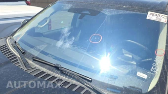 2025 Ford Expedition Active - miniatura 22