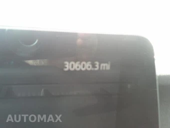 2025 Ford Expedition Active - miniatura 5