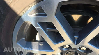 2025 Ford Expedition Active - miniatura 19