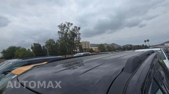 2025 Ford Expedition Active - miniatura 15