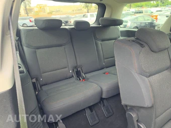 2025 Ford Expedition Active - miniatura 24