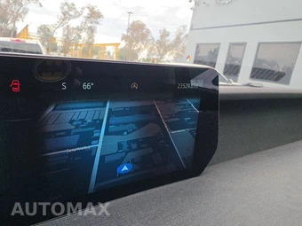2025 Ford Expedition Active - miniatura 8