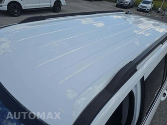 2025 Ford Expedition MAX Active - miniatura 12